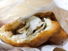 -家阳赵师傅油饼包烧麦(粮道街店)