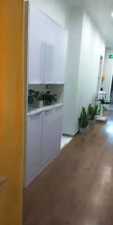 -YESIDO椰岛造型
