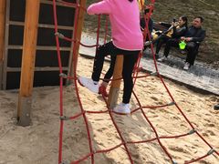 -枫香湖儿童公园