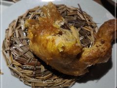 -长安记·大美陕菜(大族广场店)