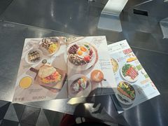 -Wagas沃歌斯(富力广场店)