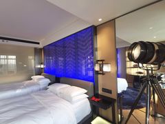 -北京索菲特大酒店