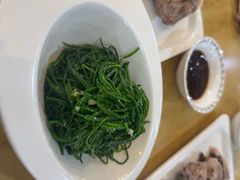 -同心春餐饮(富宁街店)