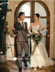 -北遇映画PHOTO GRAPHY STUDIO