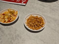 -天辣(金桥啦啦宝都店)