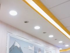 -真功夫(大德路店)