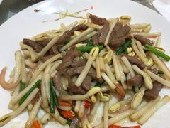 -太子园林酒家
