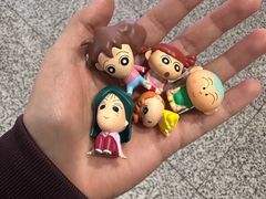 -九木杂物社(恒隆广场店)