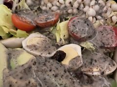 -Hi City·城市之巅