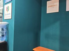 -爱定格照相馆·证件照(布吉店)