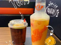 -胖哥俩肉蟹煲(湛江印象汇店)