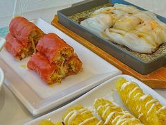 -稻香(第一国际店)