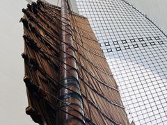 -上海中国航海博物馆