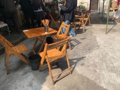 -老瓦房冷锅串串(文殊院店)