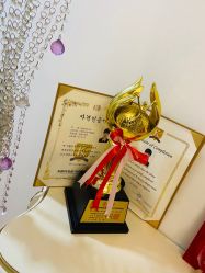 -美肤盾祛痘·问题肌头疗管理中心