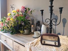 -IFIF 如果花園(宽厚里店)
