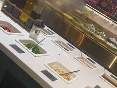 -樱煦和牛寿喜烧(如皋吾悦广场店)