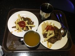 -欢乐盛KTV音乐会所(泰然店)