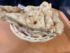 -方中山胡辣汤(顺河路店)
