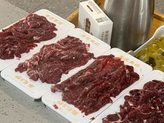 -杏花吴记牛肉火锅