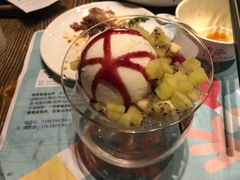 -胡桃里音乐酒馆(环亚凯瑟琳广场店)