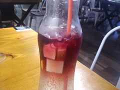-心邸·庆宴(雅宝城店)