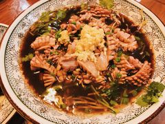 -孙府大院(步行街店)