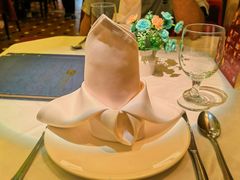 -太平馆西餐厅(北京路店)