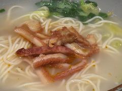 -守英猪脏粉(仓桥街店)
