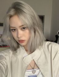 -FASHION PALACE hair+