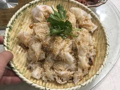 -成惠食府(赤岗店)