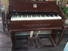 -BUND·FIVE外滩5号(天际店)