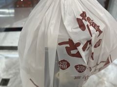 -喜宴又一村·粤菜·茶点·海鲜(壹方天地店)