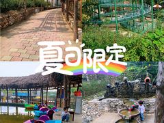 -济南马套将军山