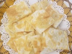 -金城大酒店-中餐厅(汾江中路店)