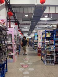 -逝水玩具折扣店