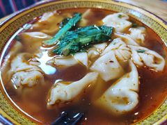 -四方面荘(常丰花园店)