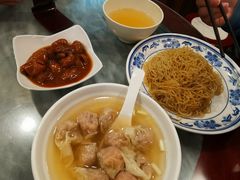 -恩宁刘福记(东华东路店)