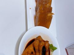 -半岛太子酒家(海港城店)