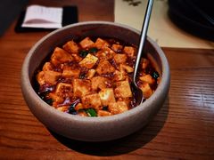 -榕意·川味之美(深业上城店)