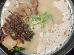 -食其家·牛丼咖喱(金桥太茂店)