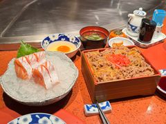-小山日本料理(兴业太古汇店)