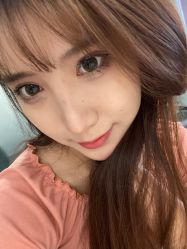 -欧扬医疗美容