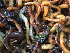 -李先生的首尔小馆(松江启源广场店)