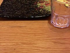 -云晓光头烧烤吧(德平路店)