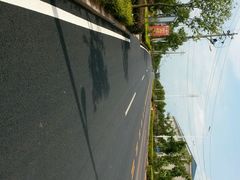 -麦克基(湘东大市场店)