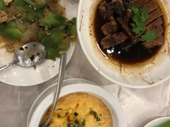 -明珠海港大酒店