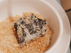 -松雅轩(大源店)