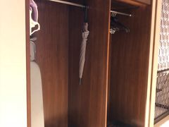 -上海嘉定喜来登酒店