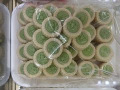 -三禾北京稻香村(北京市百货大楼店)